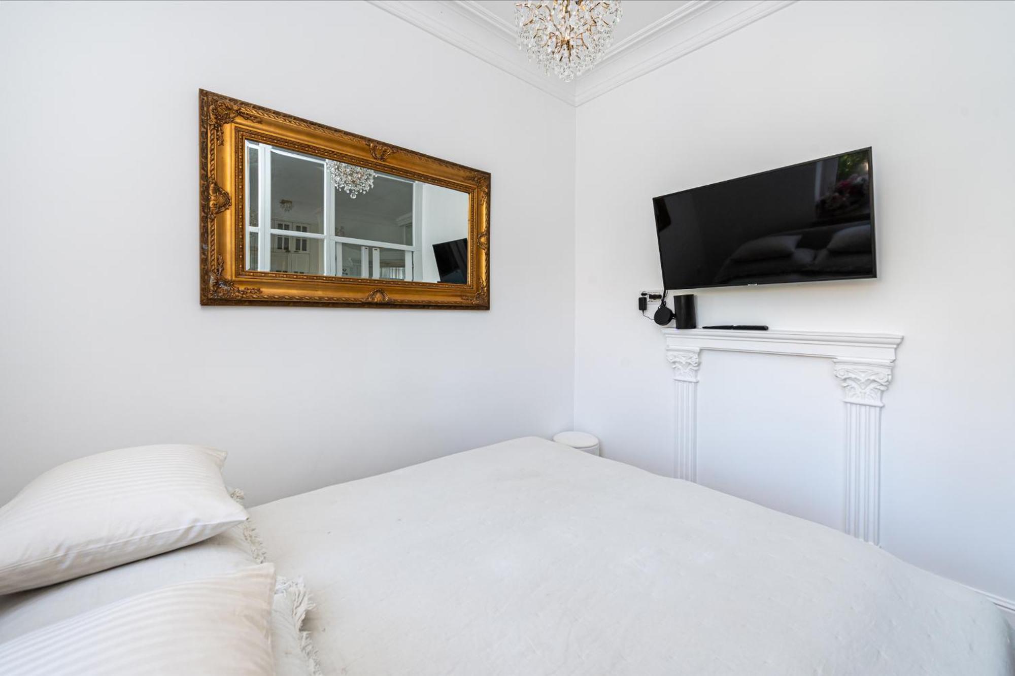 Apartament Meduza Nadmorskie Miejsce Gdynia Extérieur photo