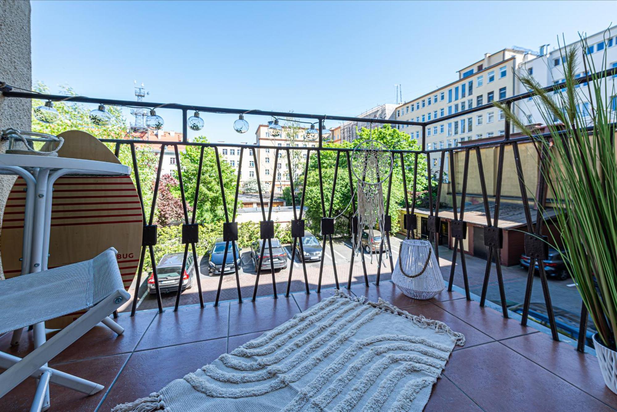 Apartament Meduza Nadmorskie Miejsce Gdynia Extérieur photo